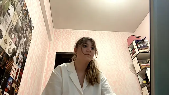 JanineThielman