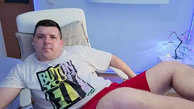 JasonJacks