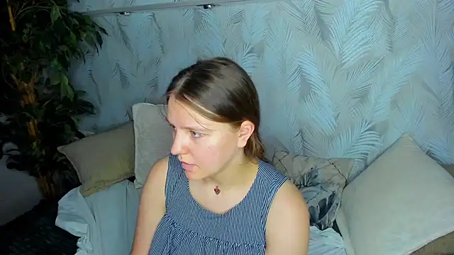 Jenny_Jimmy