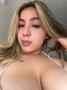 Cloee_Rainbow1