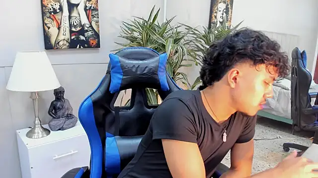 kai_storn webcam