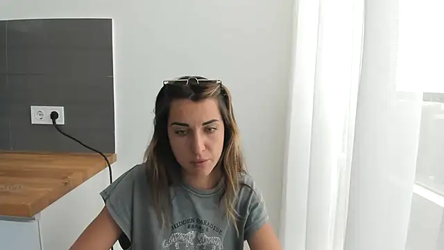 summmmersky1 webcam