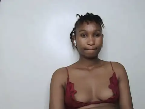 nastyjoy22 webcam