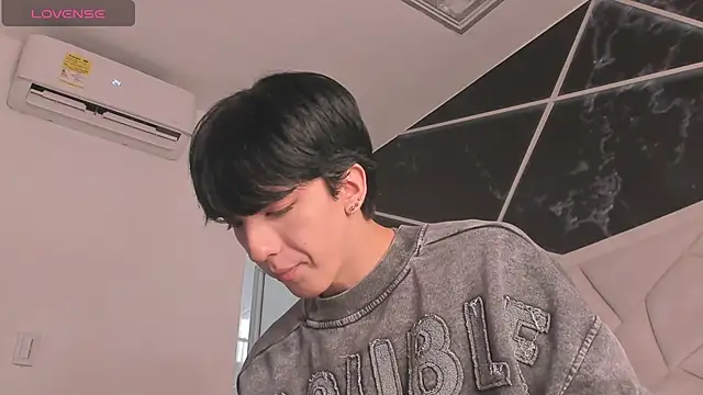 AerumChae