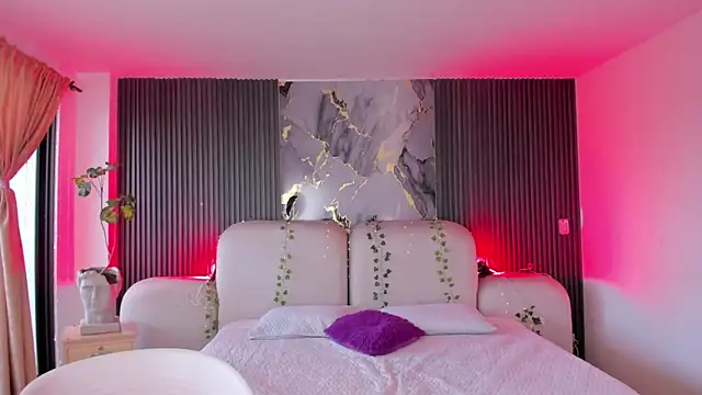 CarolineFyre