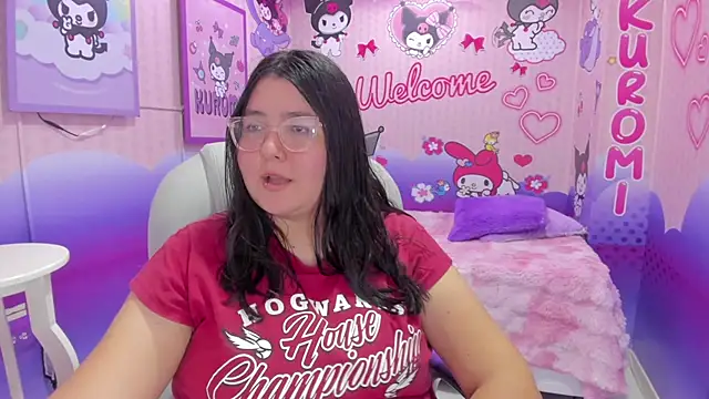 Dulce_meow