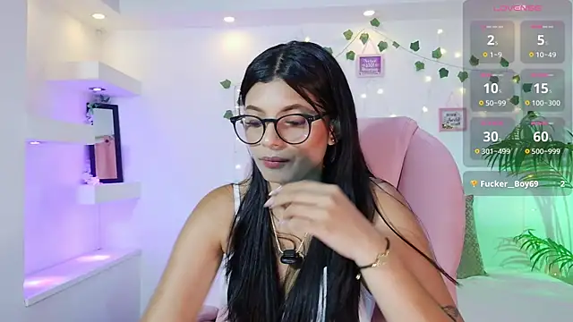 isabel_space