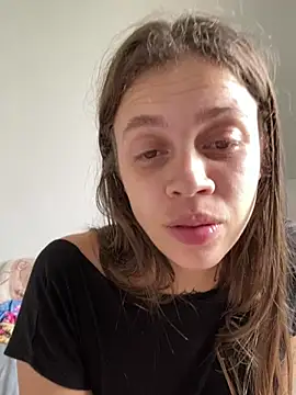 Ma_Santos webcam