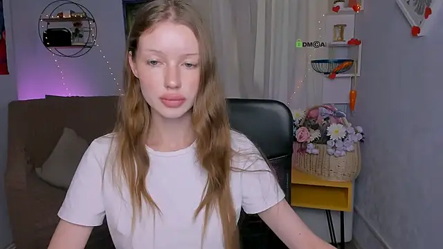 khloebeauty webcam