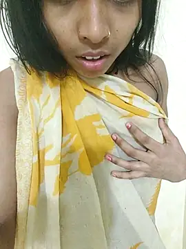 sexy_shital