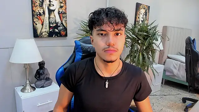 kai_storn webcam
