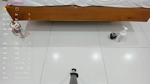 martina_ayala webcam