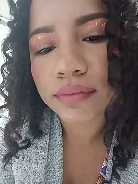 TamaraaHoney webcam