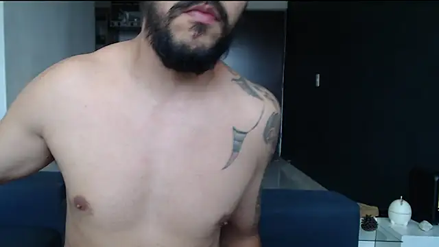 sexual_devils webcam