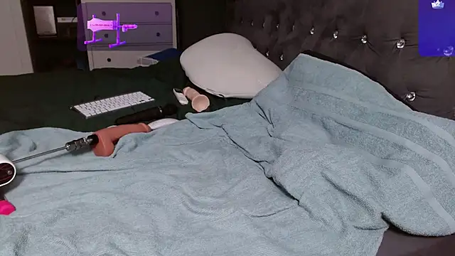 alexis0407