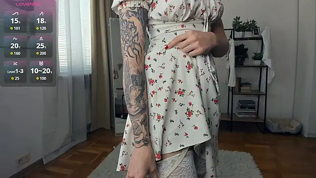 FaaBinaa