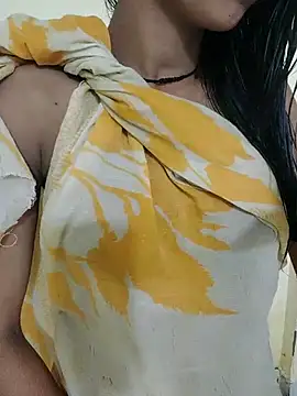 sexy_shital