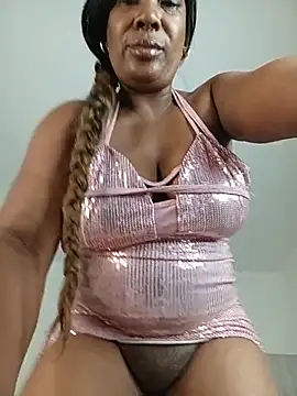 MadameEbony