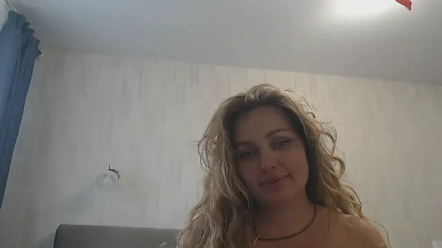 xxkristinaxx
