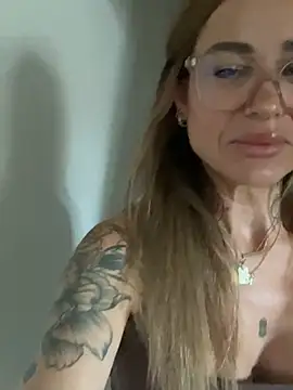 Etwas_neugierig's live cam