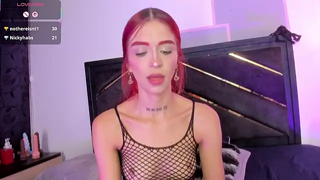 april_jones05 webcam
