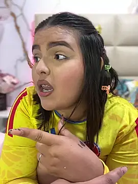 Lia_sexx webcam