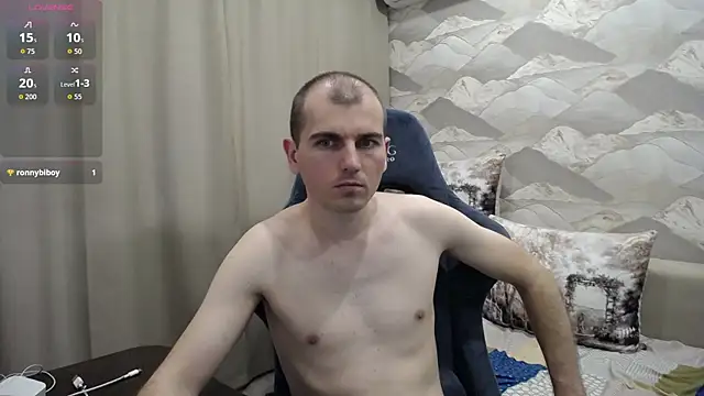 SerzhKorol1