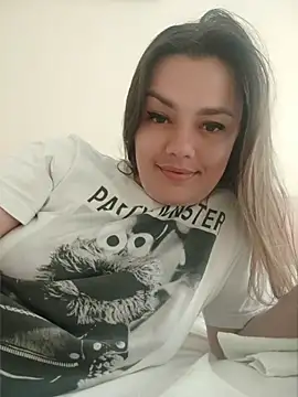 KrissSexi