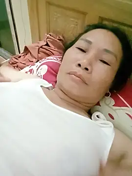BlueGirlyeah webcam