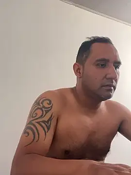 complisex2026