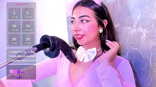 cherry_skinnyy_ webcam