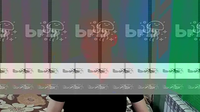 Darien_Brown webcam