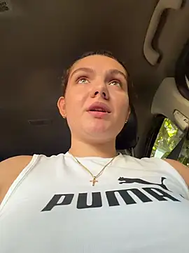 Eva_stark10