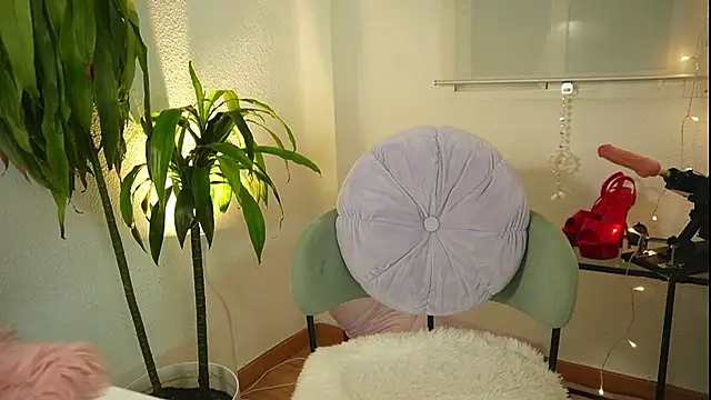 Ameliasweety69 webcam