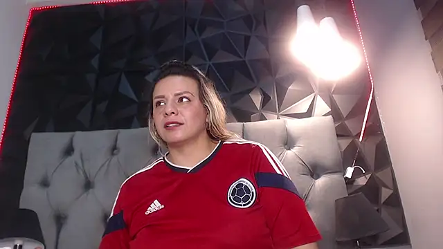 kathaleyagrayy webcam