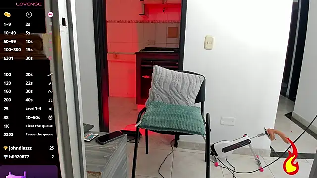 magnus_serket webcam