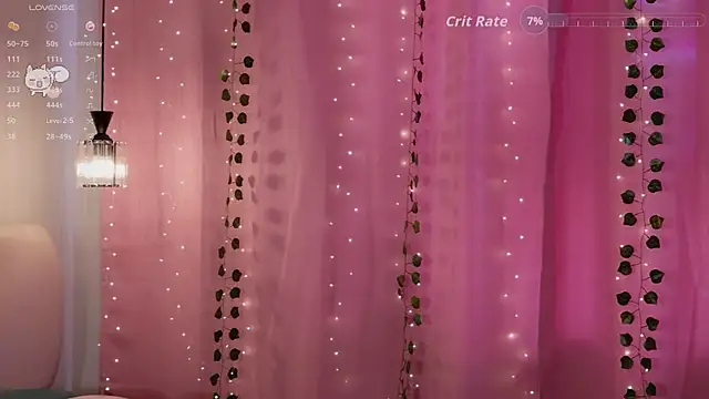 effy_dollie webcam