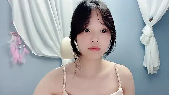 Yanys521 webcam
