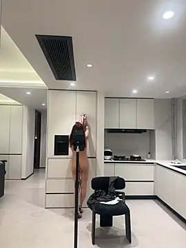 jjdyc98 - Jjdyc98's free webcam - UK Sex Cams