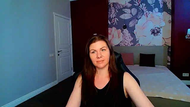 LunaKissesx webcam