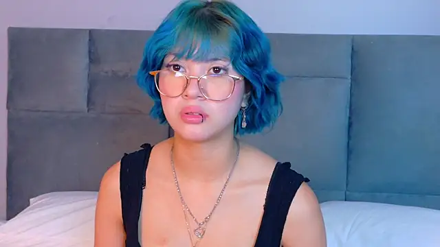 AkiraTamura webcam