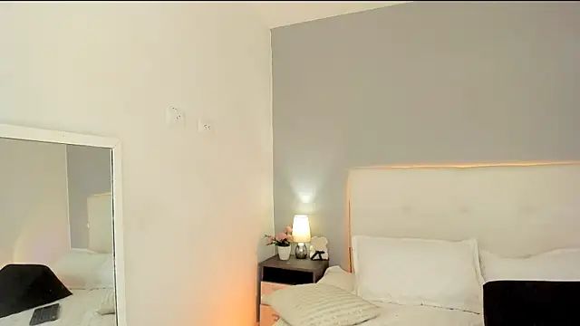 NataliaBuiles webcam