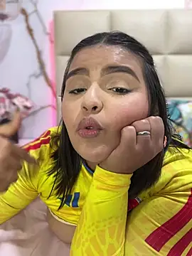 Lia_sexx webcam