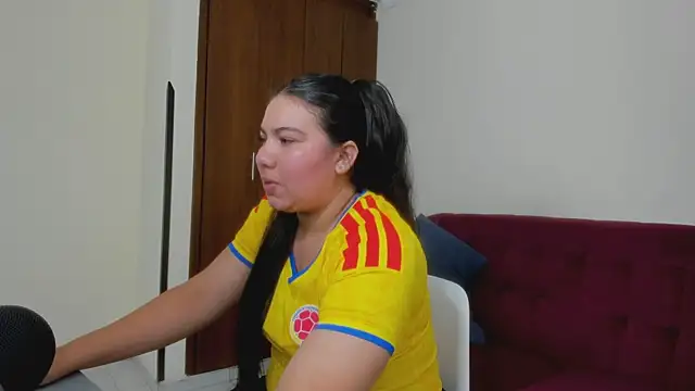 siobhaned