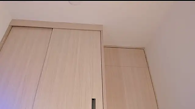 Utasarmil - Trans webcam sex chat
