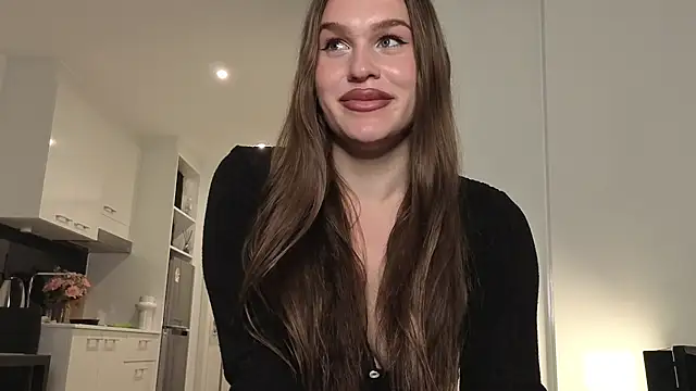 Serioledia - Trans webcam sex chat