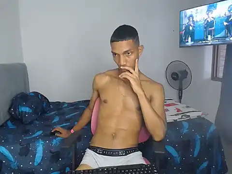 miguelmarcus