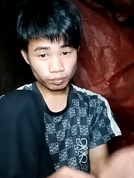 nhyy_xx (M young) - Khỏa thân i