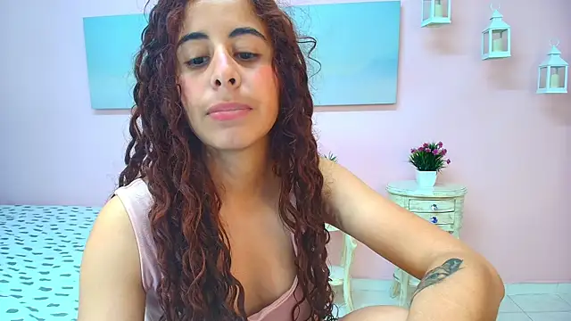 scarlett_clyde