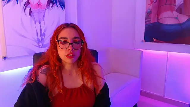 mere_in_redd